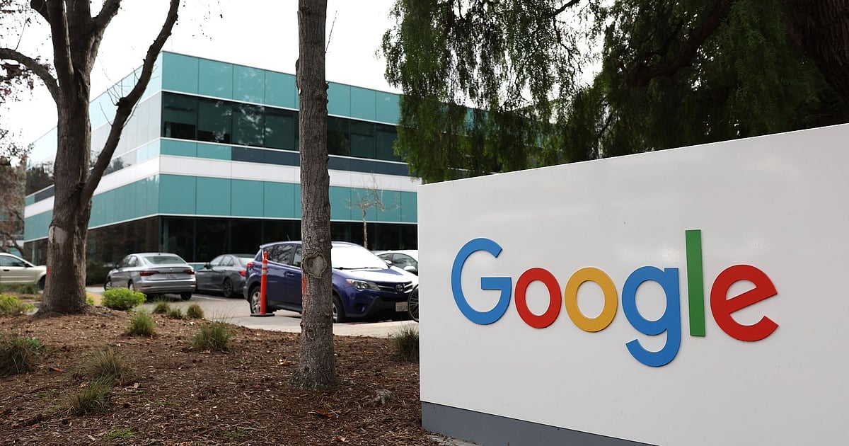 Google Will Join the AI Wars, Pitting LaMDA Against ChatGPT Google Will Join the AI Wars, Pitting LaMDA Against ChatGPT