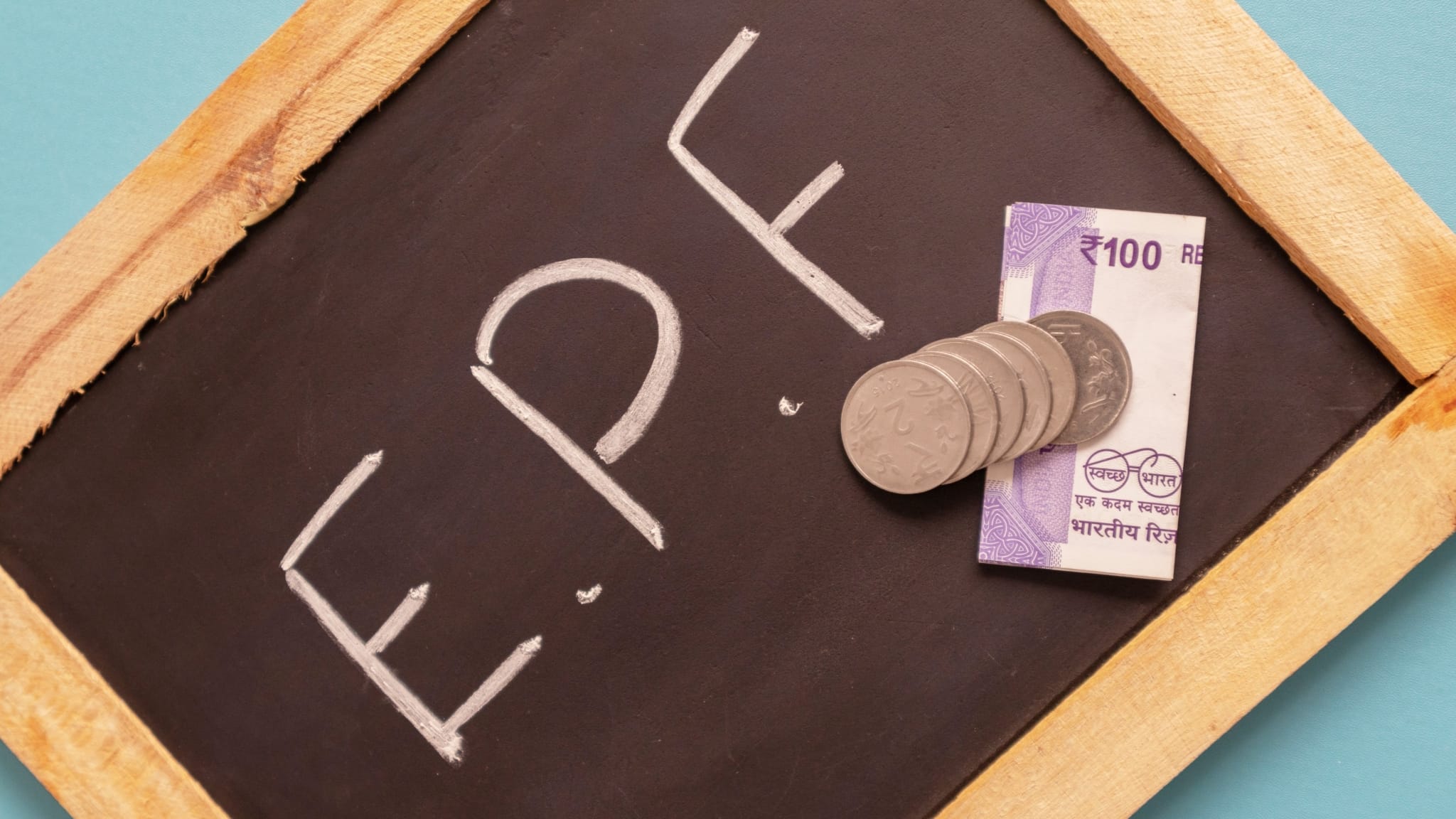 EPFO Extends Deadline for Pensioners to Validate Option Till June 26, 2023.