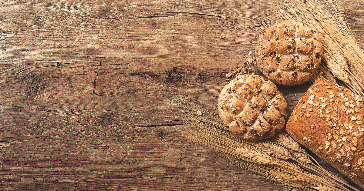 All You Need To Know Going Into Trade On Feb. 15 All You Need To Know Going Into Trade On Feb. 15