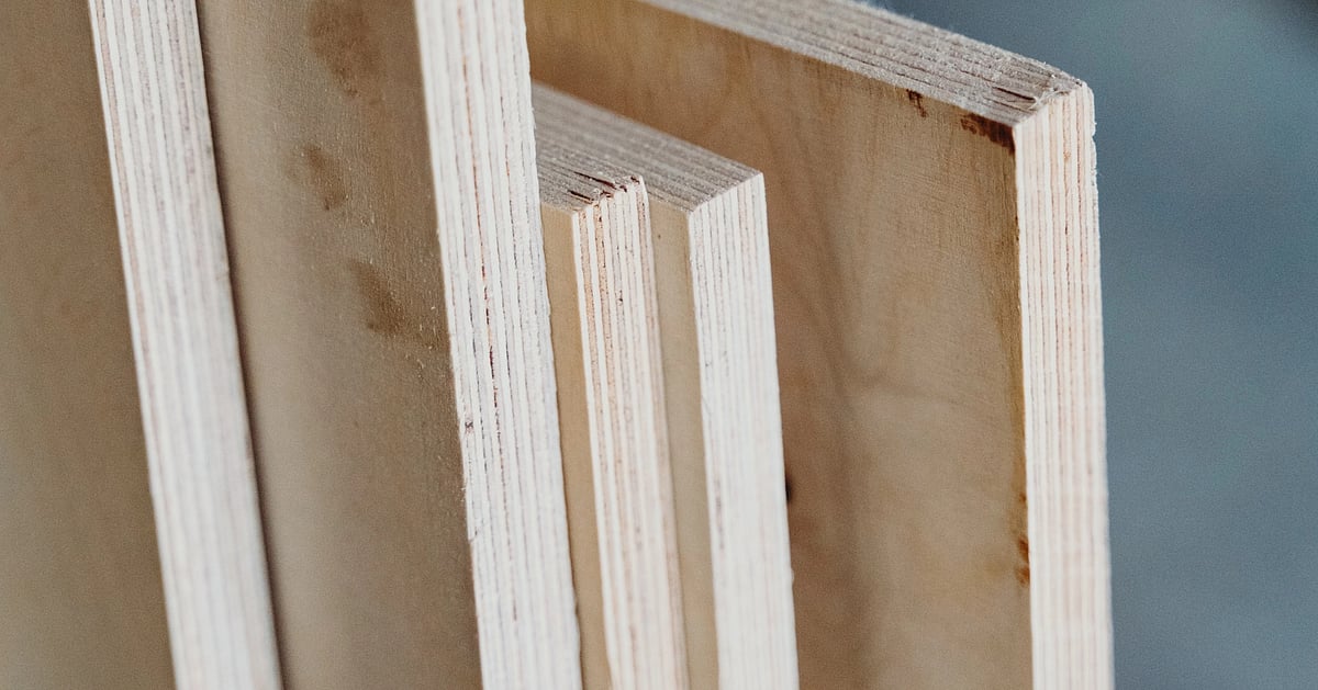 Century Plyboards – Near-Term Outlook Remains Tepid: ICICI Securities Century Plyboards – Near-Term Outlook Remains Tepid: ICICI Securities