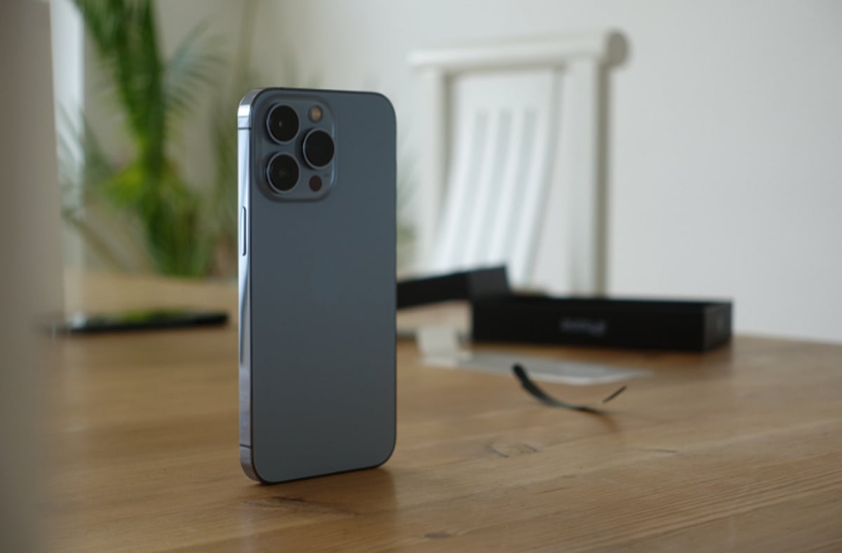 Want To Buy Apple iPhone 14? Here’s How And Where To Buy At The ‘Lowest-ever’ Price