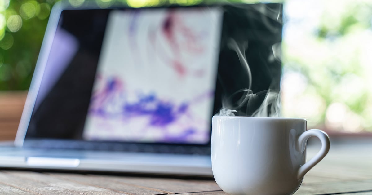 All You Need To Know Going Into Trade On March 6 All You Need To Know Going Into Trade On March 6