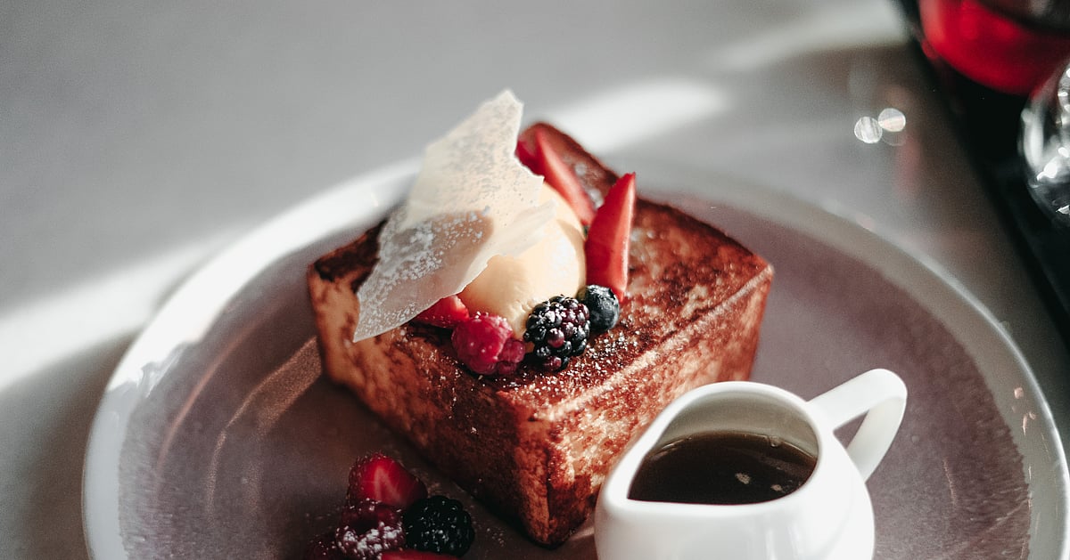 All You Need To Know Going Into Trade On March 10 All You Need To Know Going Into Trade On March 10