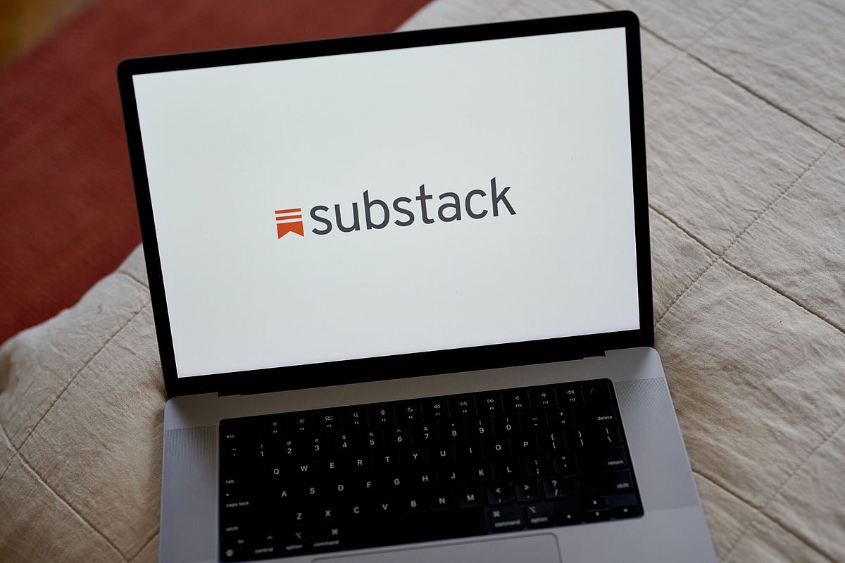 Elon Musk May Have Just Anointed a Twitter Successor