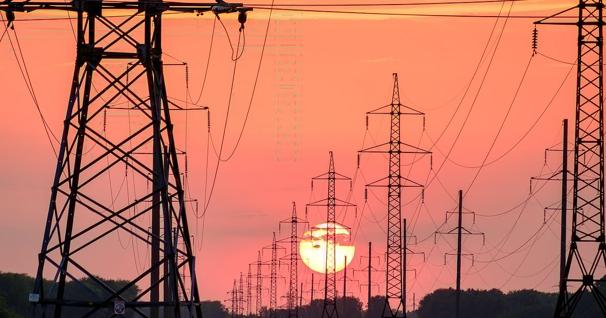 Tata Power, Adani Enterprises, Hero MotoCorp, TVS Motor Q4 Results Today: Here’s What To Expect Tata Power, Adani Enterprises, Hero MotoCorp, TVS Motor Q4 Results Today: Here’s What To Expect