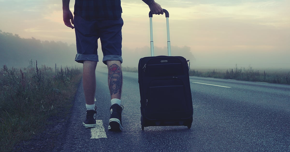 Safari Industries Q4 Results Review – Hits Troika Safari Industries Q4 Results Review – Hits Troika