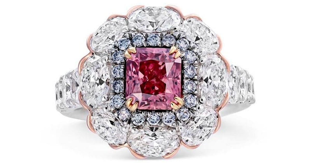 Blackstone Acquires International Gemological Institute For Over 5 Million Blackstone Acquires International Gemological Institute For Over 5 Million