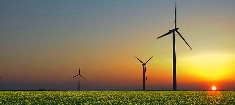 Profit Rises 44% To Rs 6,128 Crore