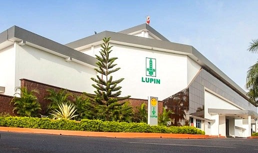 Lupin Q4 Results Review Margin Recovery Priced In Prabhudas Lilladher