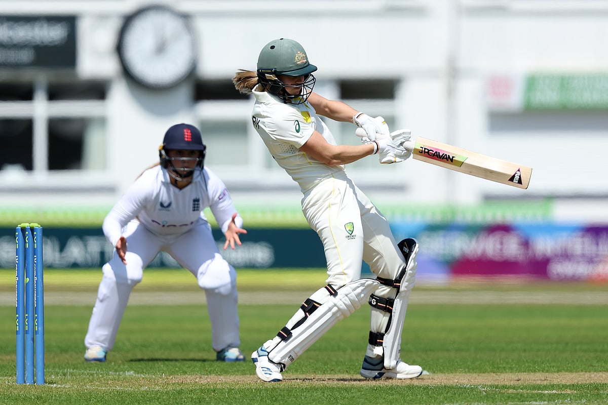 Womens Ashes 2023 Date, Time, Venues, Fixtures, Squads And Live
