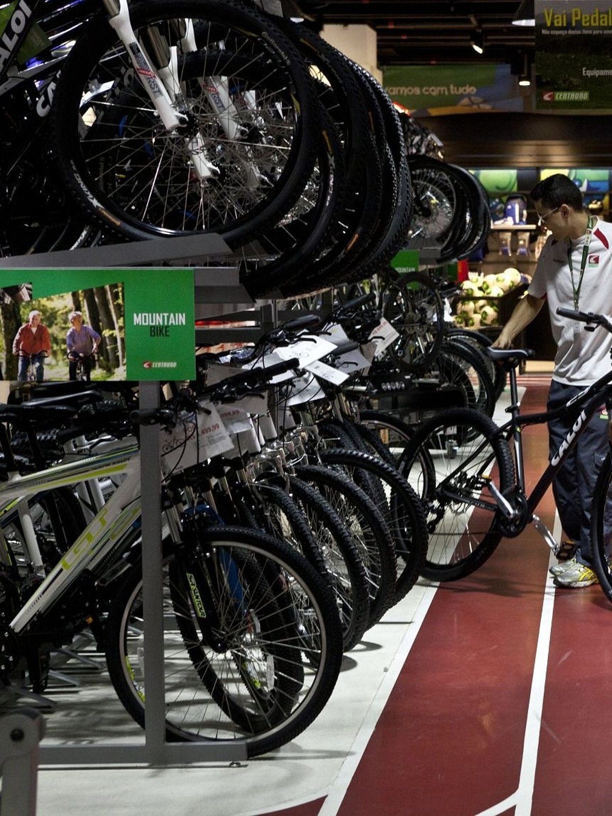 On World Bicycle Day 2023, Here Are 7 Best Gear Cycles Under Rs 15,000