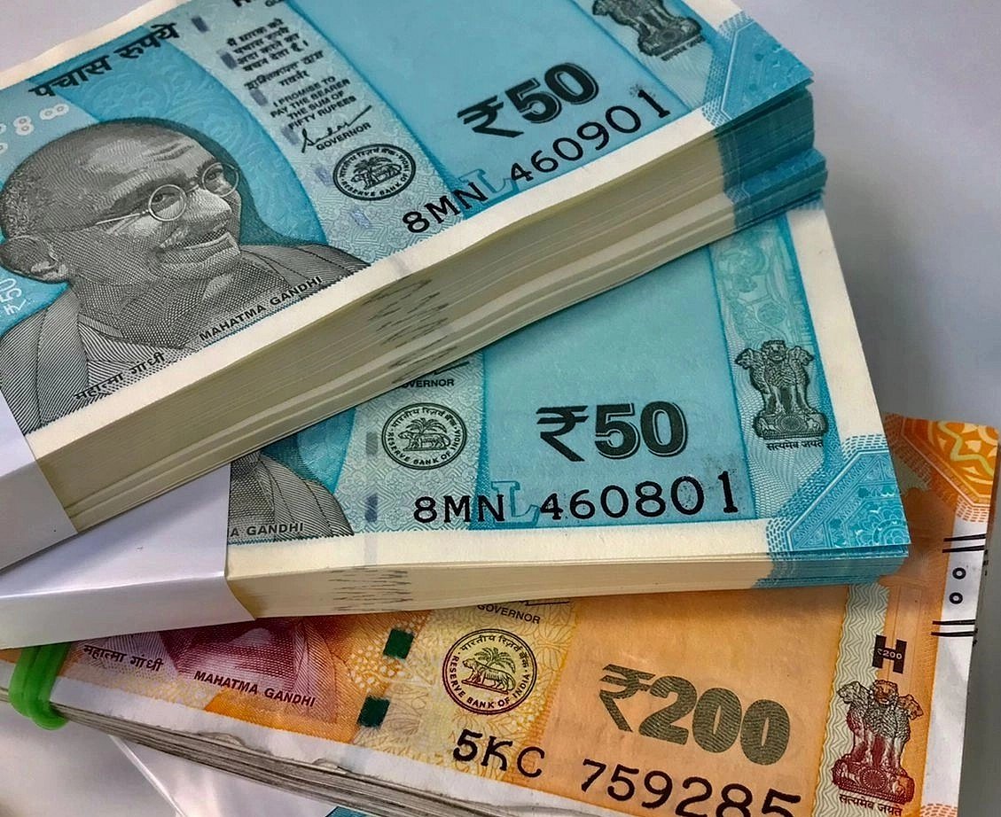 Mirae Asset MF Sees Market Outlook ‘Stable’, Launches Multi-Cap Fund