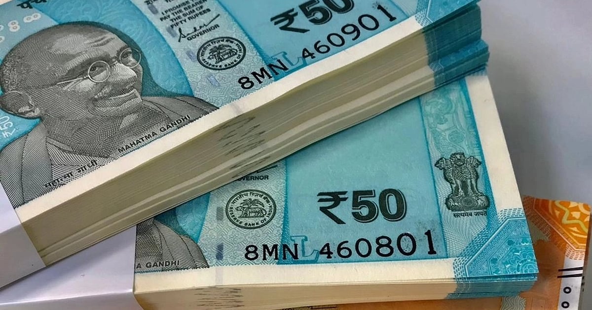 Mirae Asset MF Sees Market Outlook ‘Stable’, Launches Multi-Cap Fund Mirae Asset MF Sees Market Outlook ‘Stable’, Launches Multi-Cap Fund