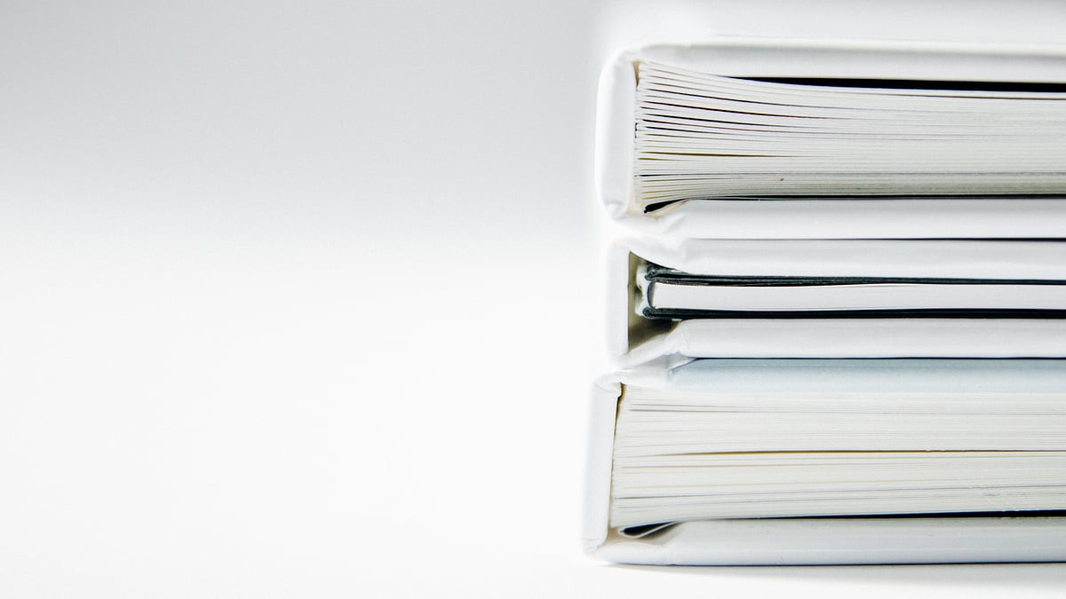 JK Paper Share Price Rises Over 7 After Q1 Profit Beats Estimates