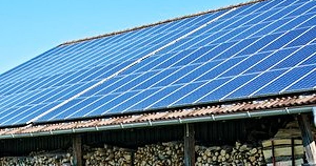 IREDA Raises Rs 643.26 Crore From Anchor Investors Ahead Of IPO IREDA Raises Rs 643.26 Crore From Anchor Investors Ahead Of IPO