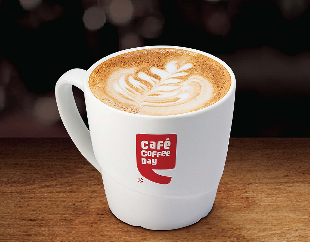 Mahindra Unveils New Range Of Small Tractors Targeting New Geographies