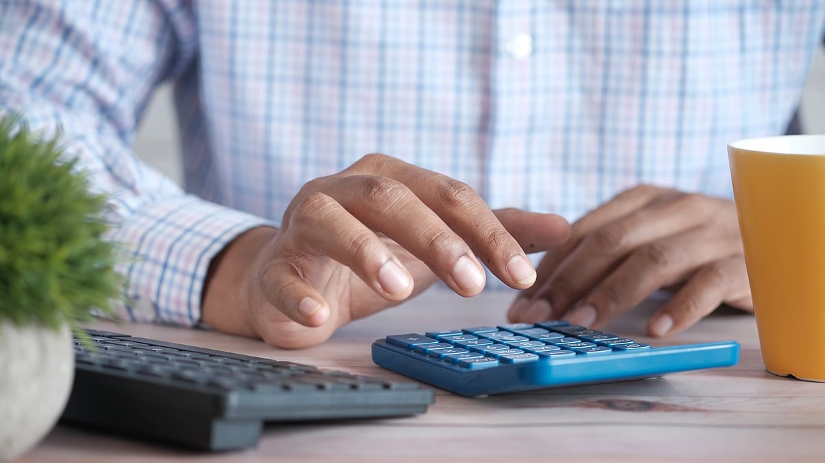 New Norms For Tax-Free Receipt From Insurance Policies Explained