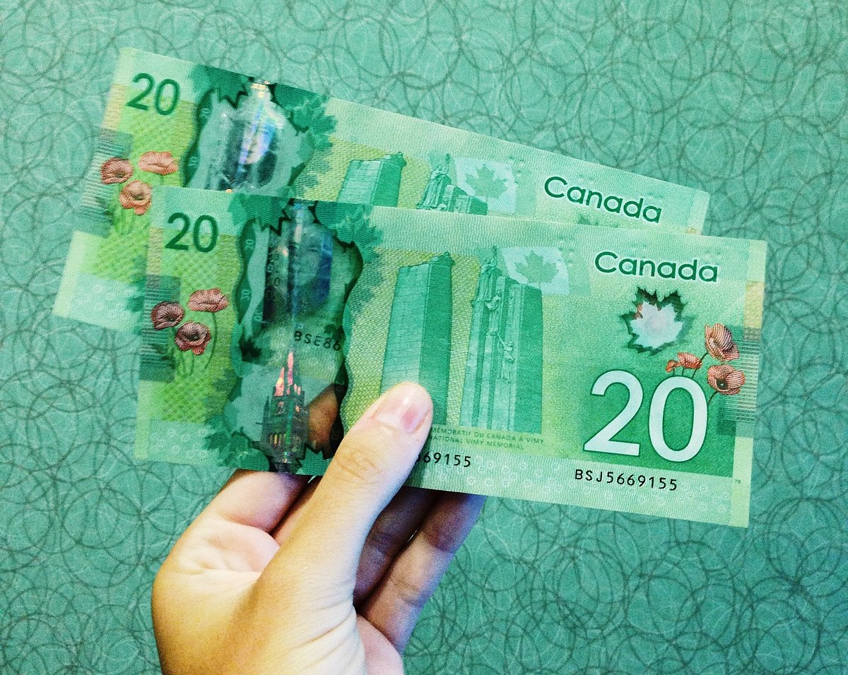 No Reason For Canadian Pension Funds To Back Out From India: Official