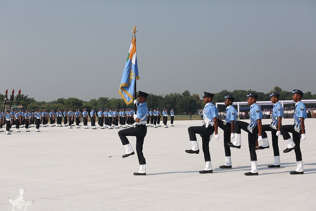 Wishes, Messages, Images, Greetings, Facebook And WhatsApp Status