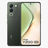 Vivo Y200 5G Launched In India Check Price Specs And 60 OFF