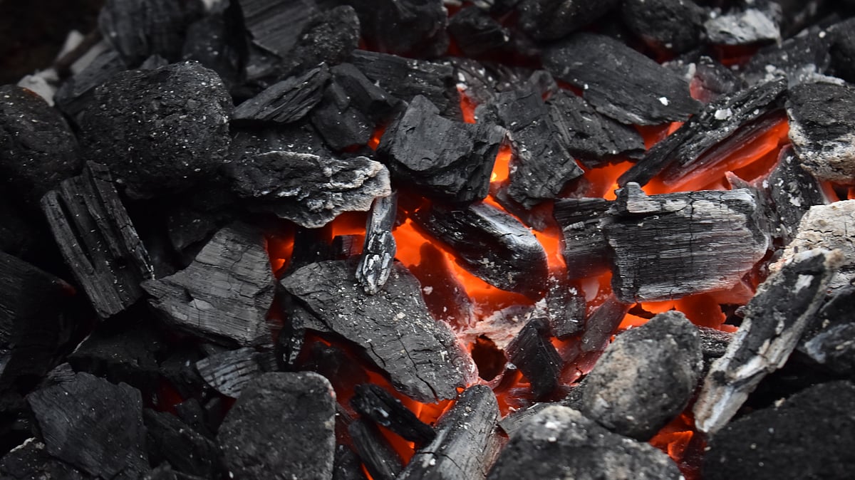 Clamour For India To Cut Its Reliance On Coal Betrays Hypocrisy