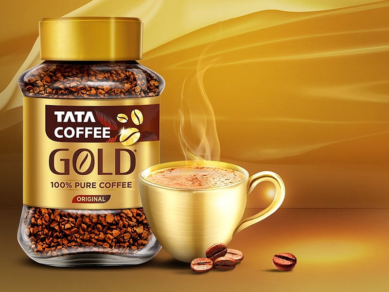 Tata Power Arm To Install 12 EV Charging Stations Across Kanpur BartaPRO