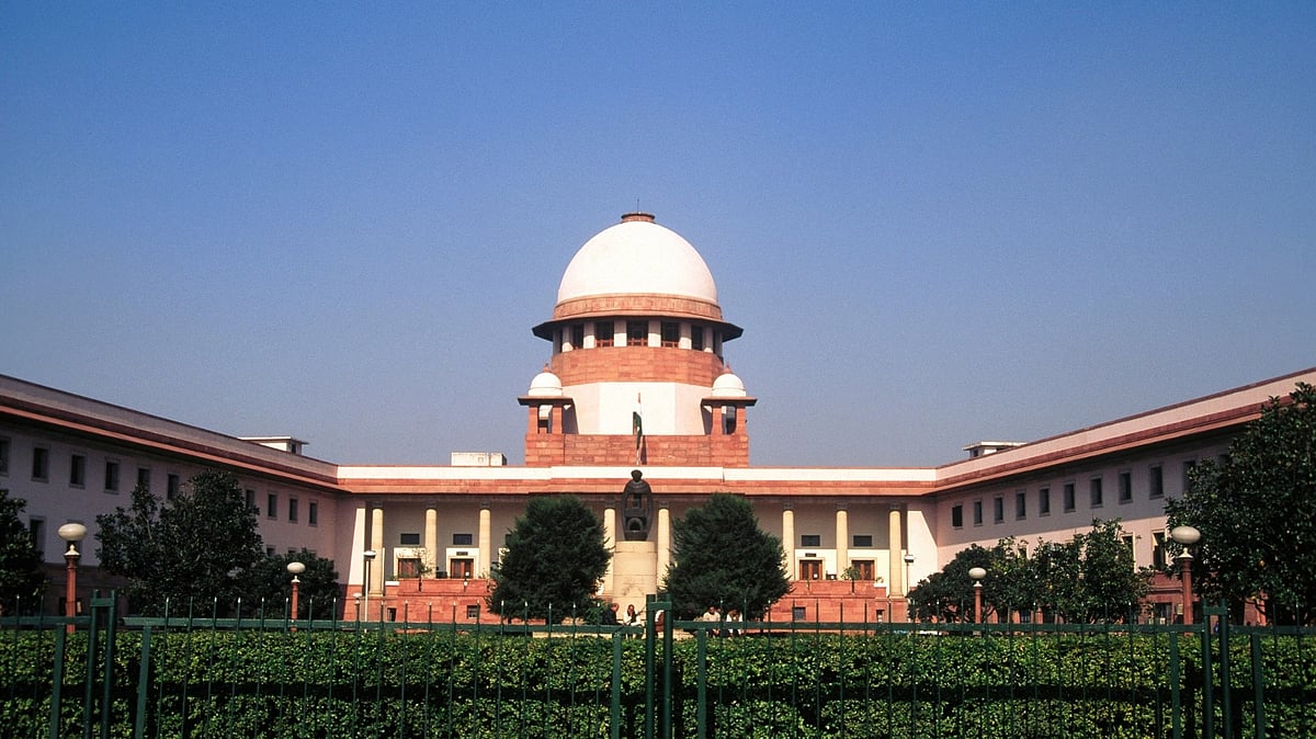 Arbitration Law: Supreme Court Upholds &lsquo;Group Of Companies&rsquo; Doctrine