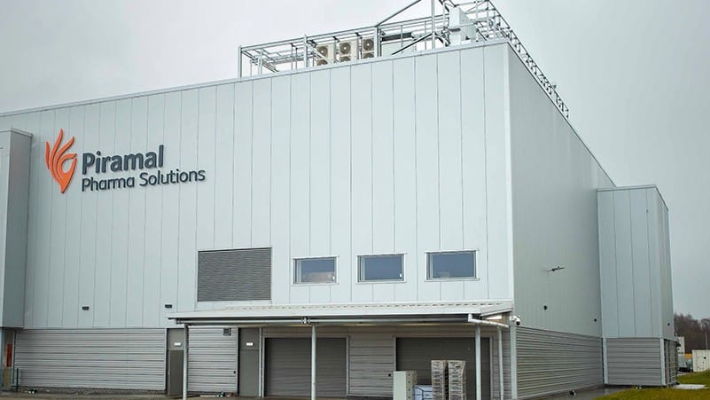 <div class="paragraphs"><p>The capacity expansion in the Kentucky site will position Piramal Pharma as a comprehensive partner across the entire product life cycle. (Source: Piramal Pharma website)</p></div>