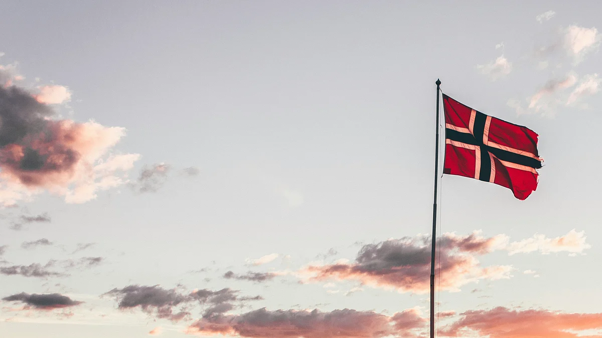 Home Thecoolgirl no home-thecoolgirl-no