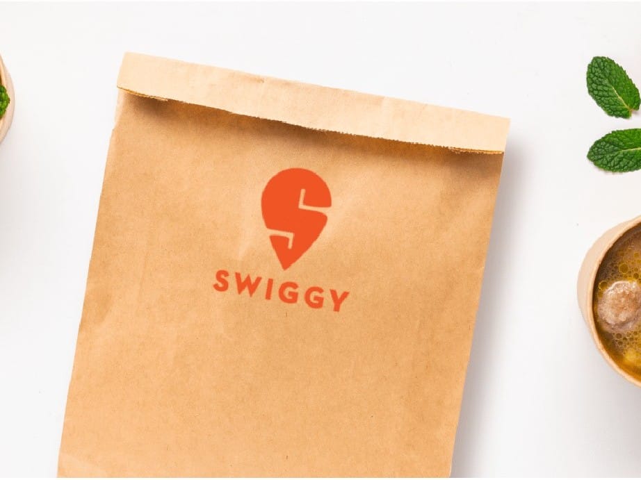 <div class="paragraphs"><p>The Swiggy IPO features a fresh issue and significant offer for sale, with top firms like Kotak Mahindra and JP Morgan managing the anticipated listing.(Source: Swiggy)</p></div>