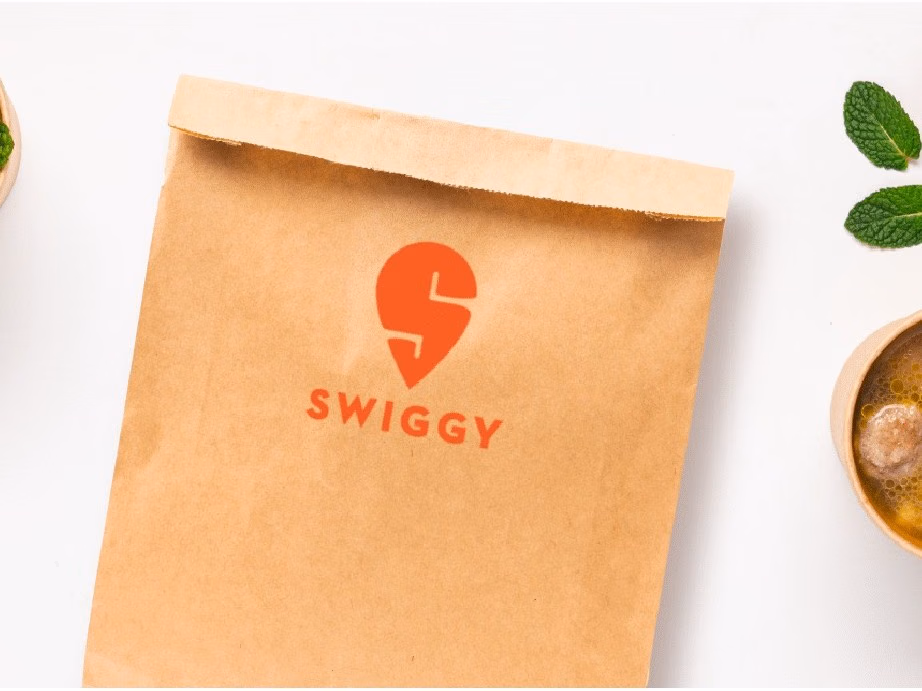 <div class="paragraphs"><p>The Swiggy IPO features a fresh issue and significant offer for sale, with top firms like Kotak Mahindra and JP Morgan managing the anticipated listing.(Source: Swiggy)</p></div>