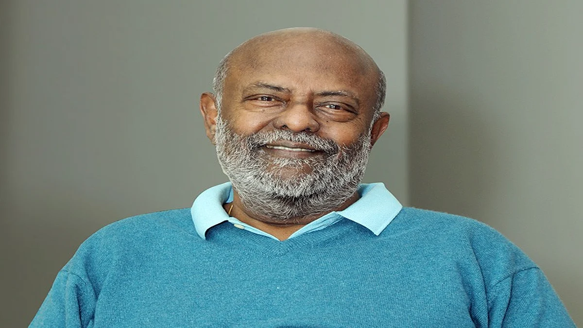 <div class="paragraphs"><p>Shiv Nadar is also among the top three to have seen the biggest increase in donations compared to last year. (Photo source: Shiv Nadar Foundation)</p><p></p></div>