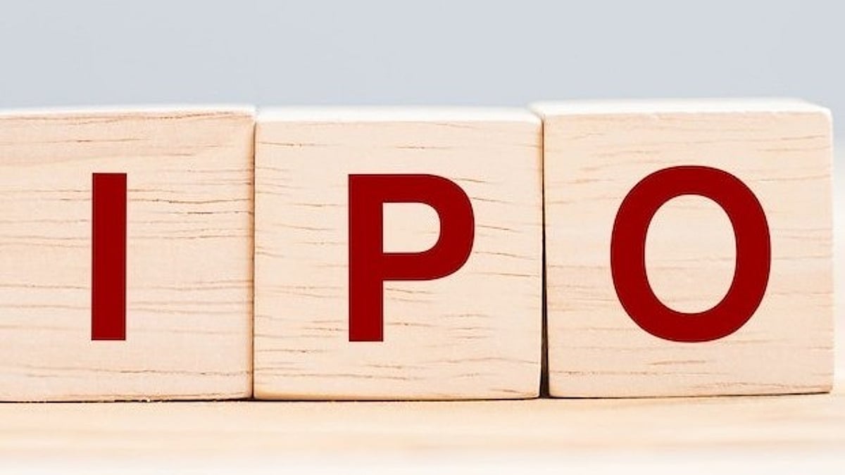 <div class="paragraphs"><p>The Securities and Exchange Board of India approved the initial public offerings of Ather Energy Ltd., Oswal Pumps Ltd., Quality Power Electrical Equipments Ltd. and Schloss Bangalore Ltd (Photo source: Freepik)</p></div>