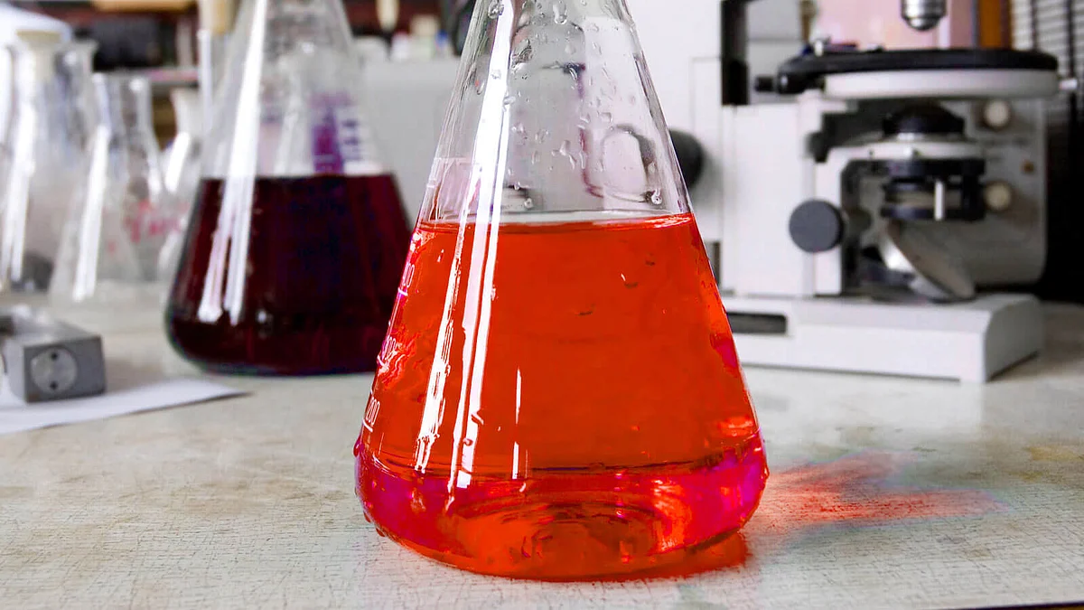 Ultimate Lab Basics Buying Guide