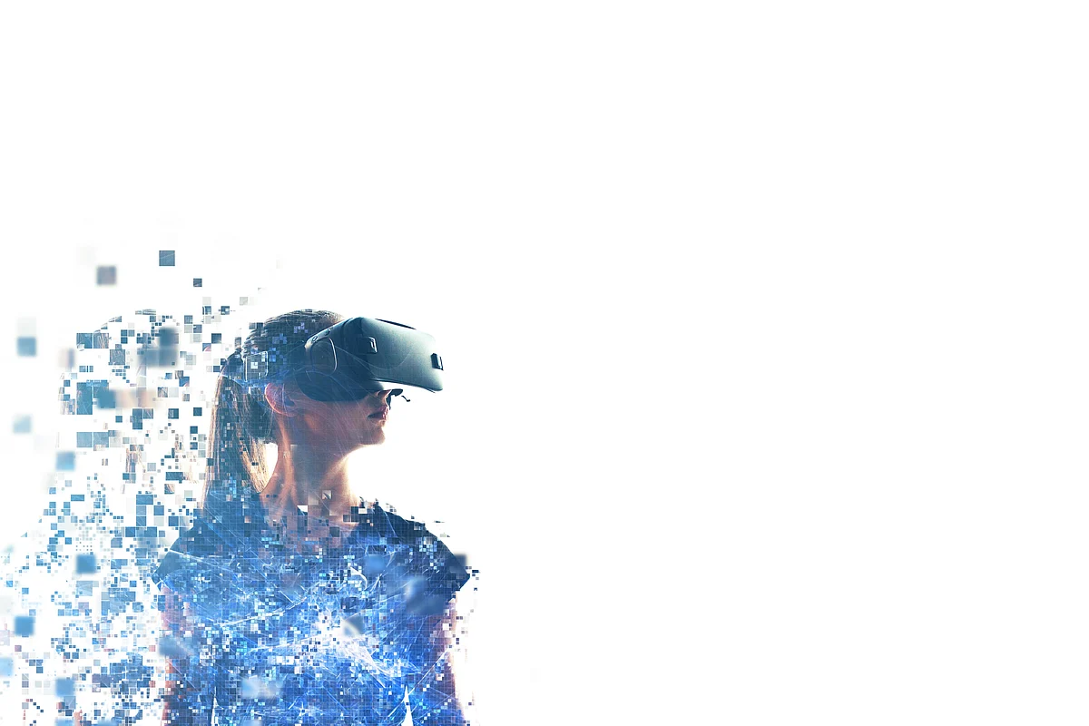 Webinar: Carolina and VictoryXR’s Campus Tour and VR Dissections