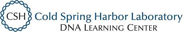 DNA Learning Center
