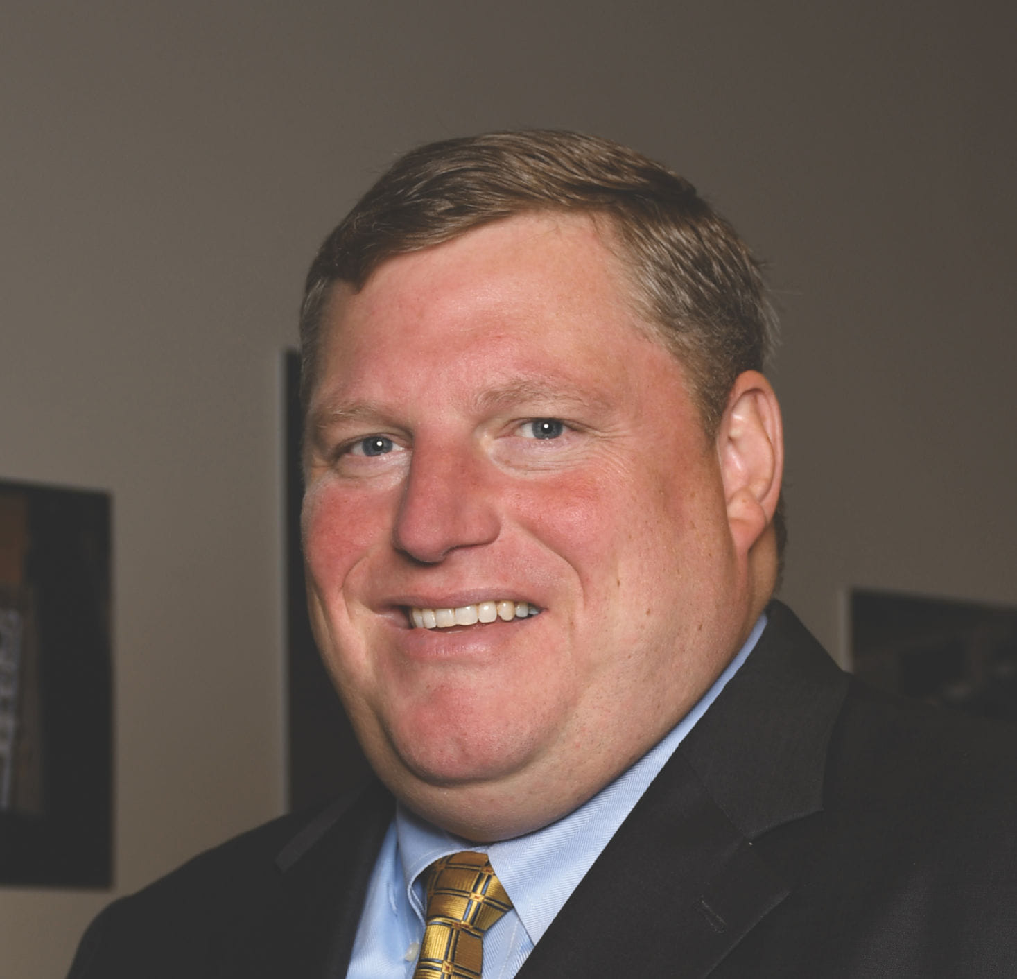 equian-focuses-on-cybersecurity-robotic-process-automation