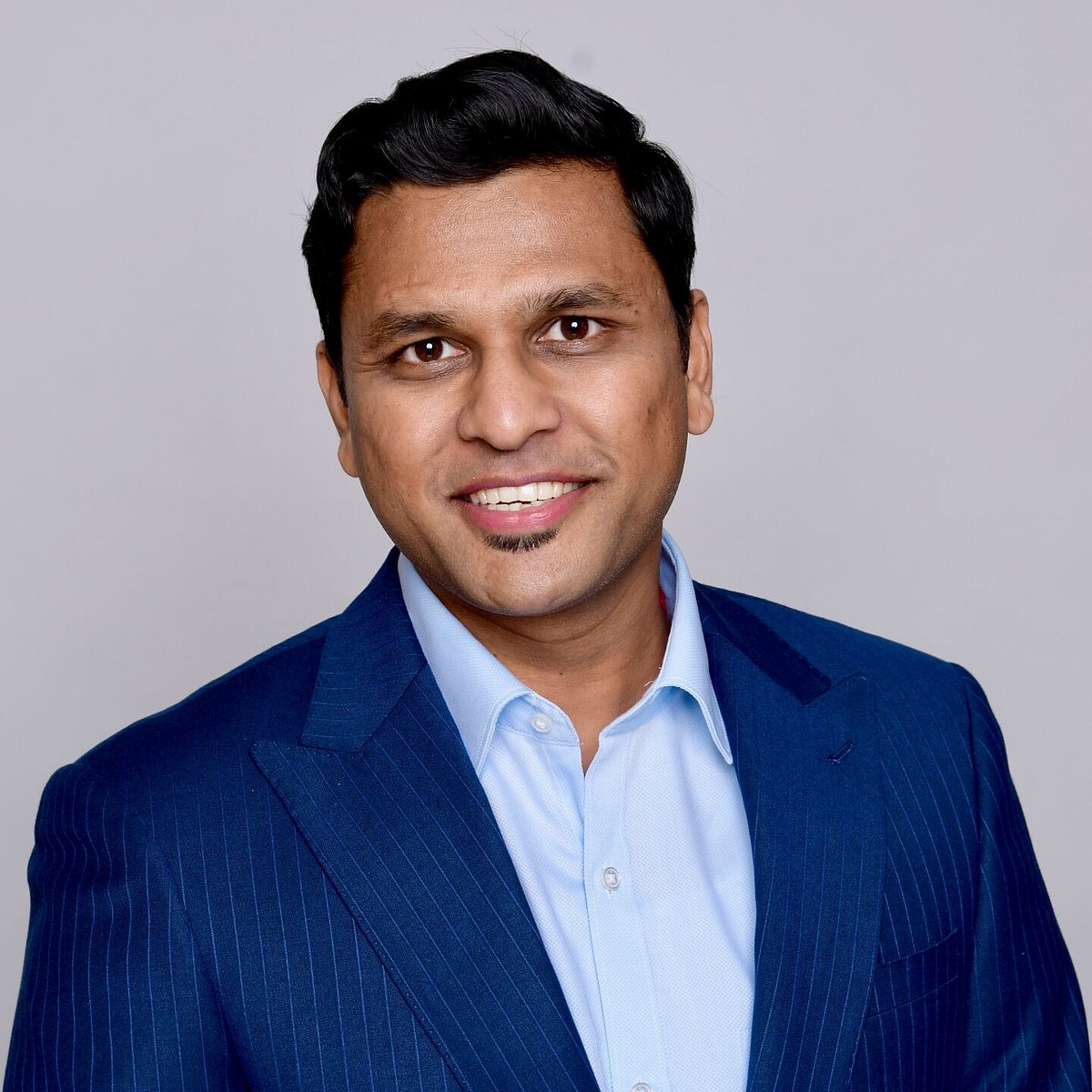 VIDEO Stanley Black & Decker’s Sr. Director Data Analytics Can Be