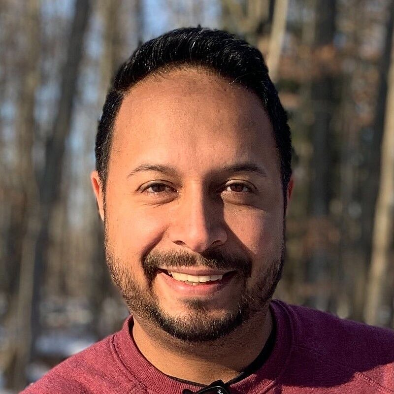 VIDEO Give & Go Food Director of Data Management A Company Would Be