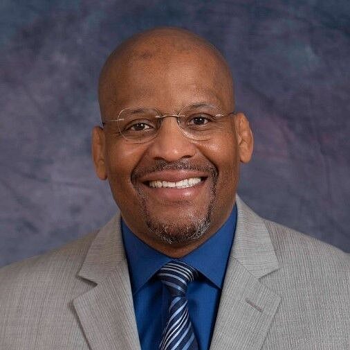 VIDEO Fair Haven Community Healthcare Data Director A Modern