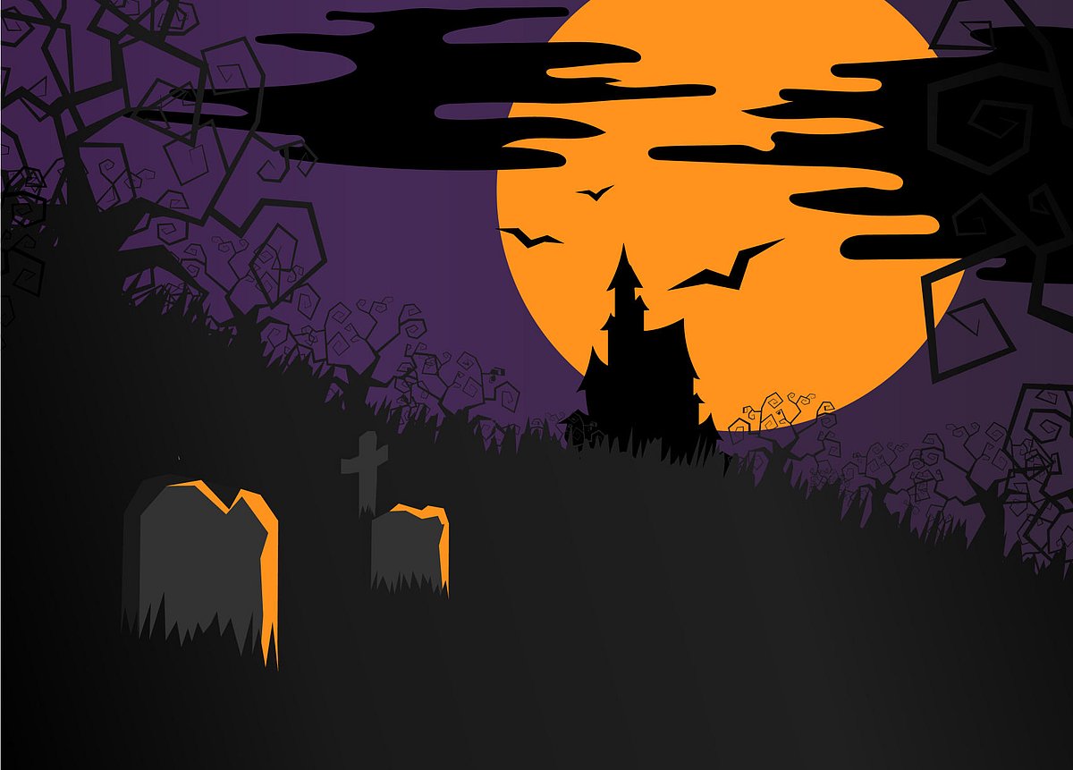 Things to Do This Weekend Halloween 2015 Edition