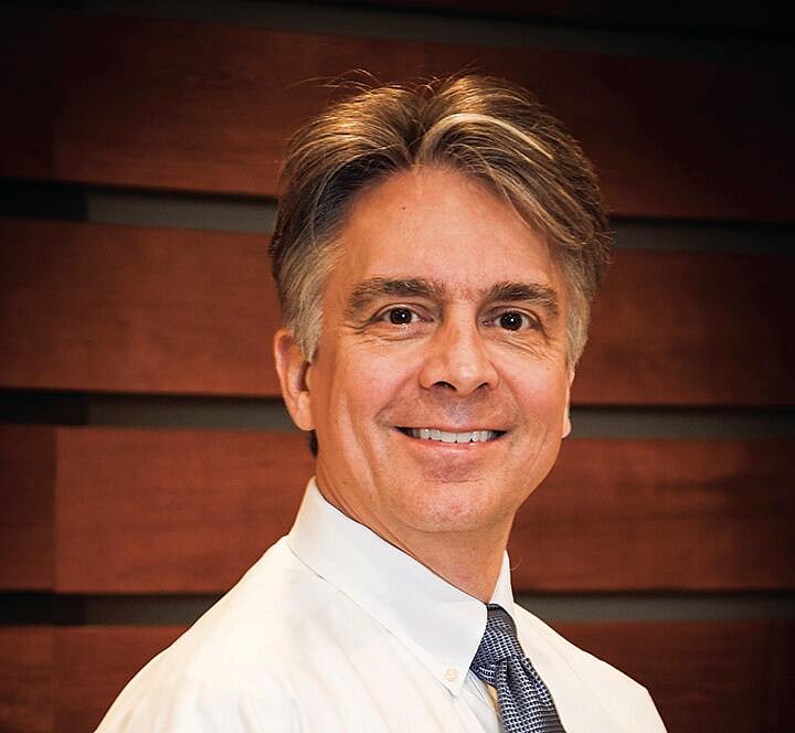 Hillman Group, Chief Information Officer Significance of Being DataDriven