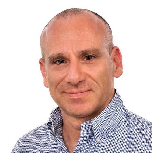 HELM AG and CropX Join Forces in SKYFLD App to Advance Precision Farming