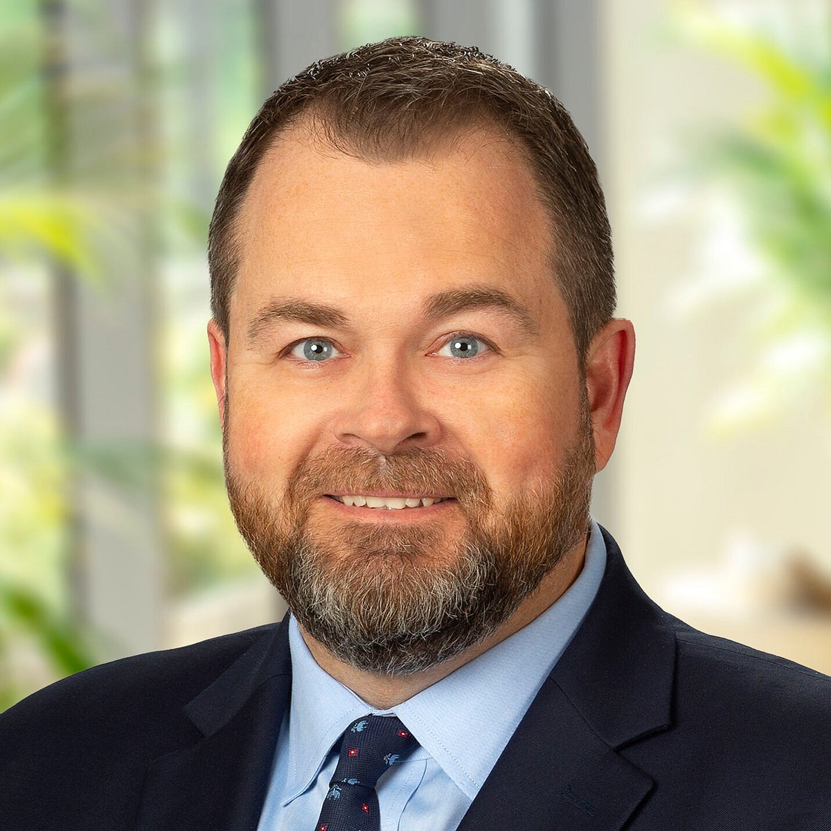 Western & Southern Financial Group, SVP & CIO Consolidation of Vendor