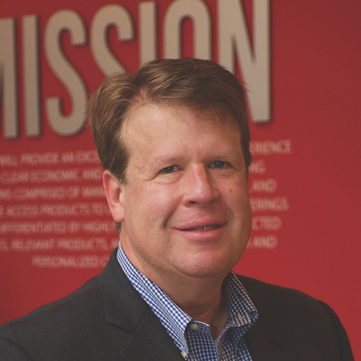 Wasserstrom Discusses Their Research and Development In Robotics and