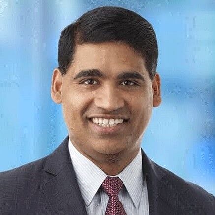 Cdo Magazine Interview