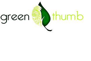 Green Thumb - Making black gold from organic waste