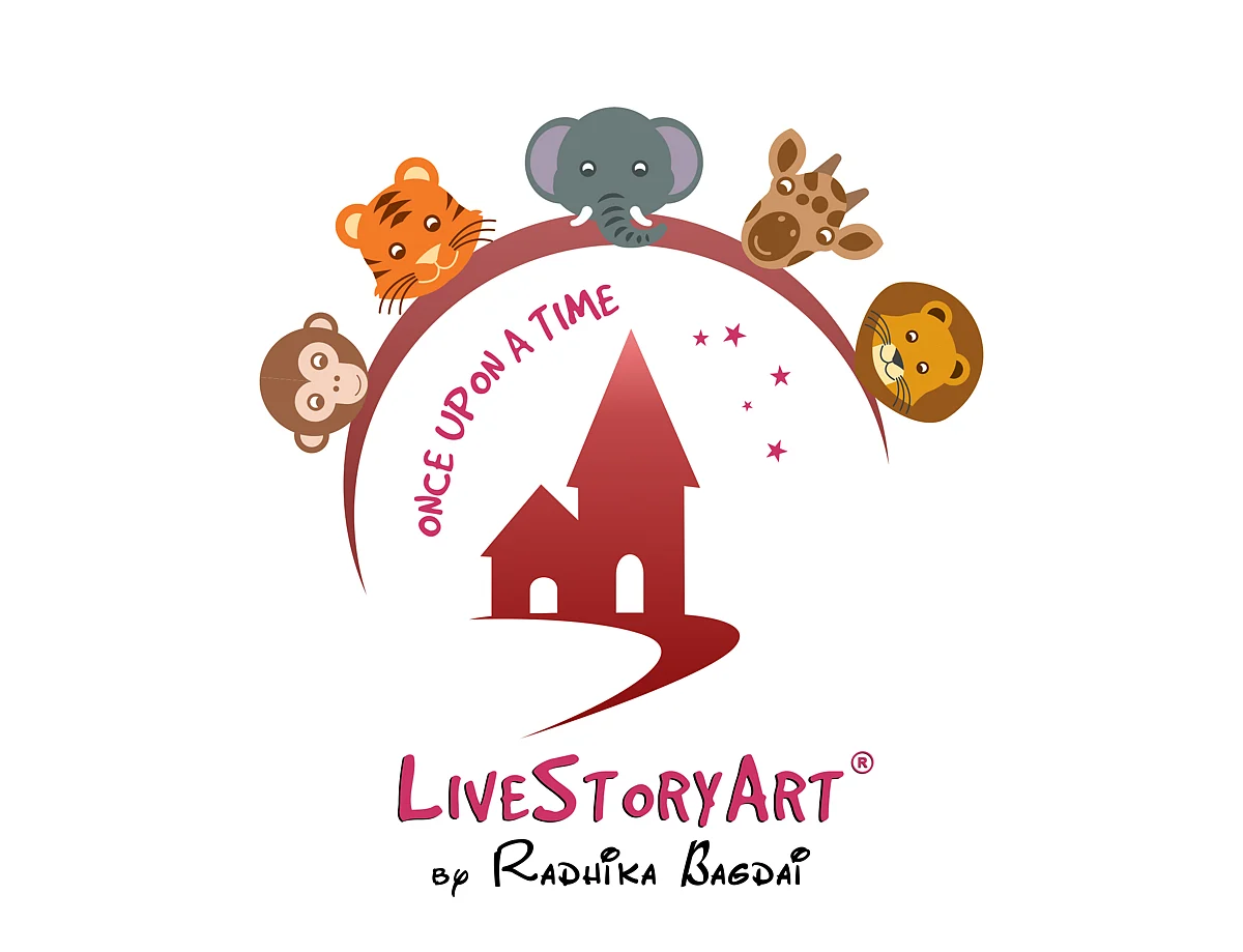LiveStoryArt