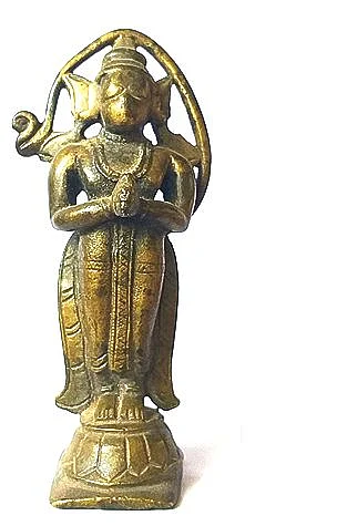 Daas Maruti