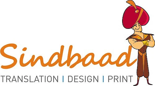 Sindbaad logo
